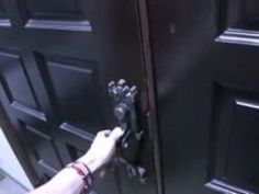 無修正 中出し 巨乳 美巨乳 乳