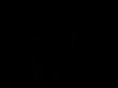 明日花キララ 明日花 キララ おねだり チンポ