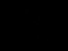 絶頂 琥珀うた 捜査官 堕ち 琥珀