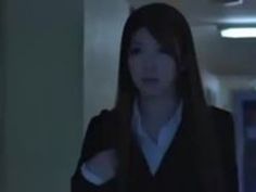 フェチ 触手 捜査官 連続 みなせ優夏