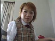 ひと握りの天使 早紀