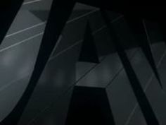 無修正 波多野結衣 学生 波多野 看護