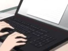 エロアニメ コスプレ 調教 母 姉妹