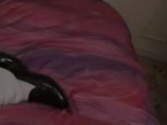 【月野りさ】ルーズソックスギャル女子高生と制服セックス動画