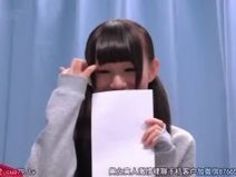 美少女 ナンパ マジックミラー号 マジックミラー 小西まりえ