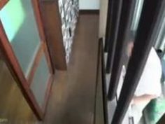 ロリ 水着 日焼け 銭湯 スクール水着