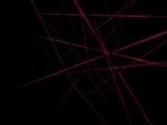 エロアニメ おっぱい セックス ヤリマン バス