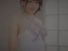 中出し ソープ 騎乗位 沖田杏梨 ソープ嬢