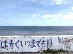 あやみ旬果麦わらの少女に野外でフェラチオしてもらった夏の思い出