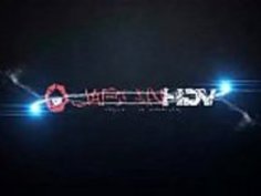 すばらしい日本の上司は、怠惰な労働者に彼女の猫を喜ばせます