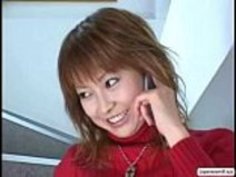 日本の熟女は無料アジアのポルノのビデオポルノのティーンエイジャーを自慰するJapanesemilf.xyz