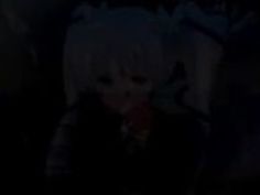 エロアニメ 美少女 コスプレ 誘惑 図書館