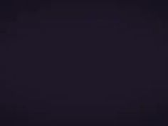 エロアニメ 潮吹き 妹の 大量 妹と