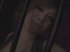 巨乳 フェラ お姉さん 濃厚 乳