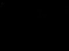 巨乳 松岡ちな 乳 女優 巨