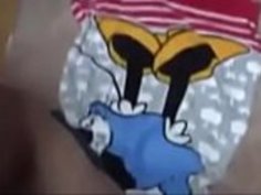 アマチュア日本のブッサーの妻 - SlutCams.xyz