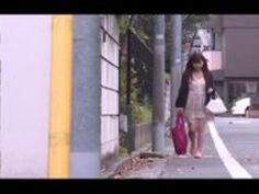 熟女 人妻 石原莉奈 美人 デカチン