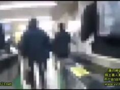 中出し 上原亜衣 上原 突然 上原亜