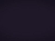 エロアニメ コスプレ 女教師 図書館 過激