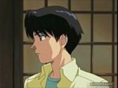 3Dの日本の痴女の尻はバイブレーターを吸うとコックを吸うDatingsolo.com