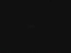 フェラ ギャル フェラ抜き 乳首 激カワ