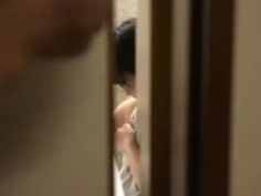 美少女 変態 義父 美女 エロい