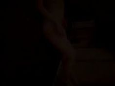 美少女 巨乳 爆乳 色白 美乳