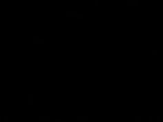 レイプ 人妻 寝取られ 淫乱 寝取