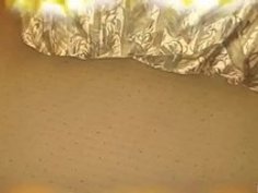 アジアのポルノ、桜庭彩の驚くべきシーン - もっと69avs.com