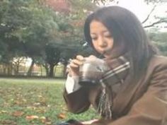 中出し 美少女 巨乳 円光 制服