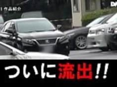 JAV SSNI-127三上悠亞三上由歩無料無料無料= http://www.allanalpass.com/BMfmV