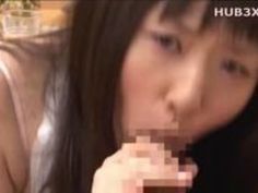 処女 つぼみ ソープ 寸止め 洗い