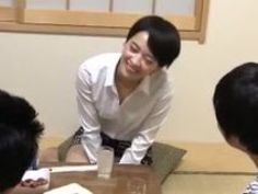 素人 騙し 向井藍 xvideo 大好き