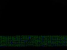 盗撮 ヘンリー塚本 乱交 風間ゆみ ヘンリー