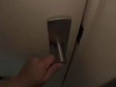 可愛い 篠田ゆう マンコ ラブラブ 女の子