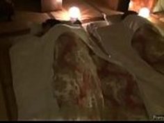 父親が法律で犯した日本の娘pornallday.com