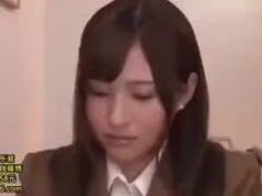 女子校生 足コキ 天使もえ かわいい 天使