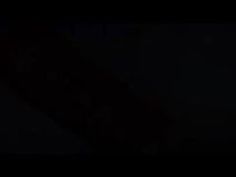 着衣 美女 エロい セレブ セックス