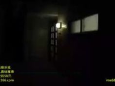 手コキ 紗倉まな 風呂 美人 お風呂