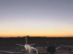 お姉さん セックス CA 麻生希 ラブラブ