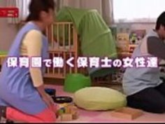 JAV vrtm-319浜崎真緒浜崎真央無料完全無料= http://www.allanalpass.com/BNkBk