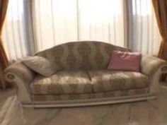 女子高生 拘束 ブルマ 責め 女子