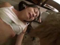 【あべみかこ中出し】美女なエロい貧乳の美人娘の、あべみかこの中出し正常位騎乗位輪姦セックスフェラバックプレイエロ動画。