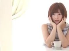 中出し くぱぁ 拘束 紗倉まな 種付け