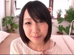 【河合こころ】キュートでムラムラするロリ顔美人子大生読モを口説いてグラビア生ハメ撮りセックス三昧33【No11842】