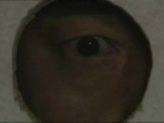 ヘンリー塚本夫婦交換…大きなおっぱいを揺らしなが巨乳妻が男とやっているのをのぞく夫である私公認の下で、覗きスワップに参加する運びとなりました…京野美麗♪若林美保