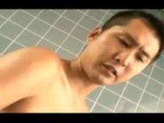 【時越芙美江オナニー】五十路で巨乳の熟女の、時越芙美江のオナニー手マンフェラ母子相姦近親相姦プレイ動画。