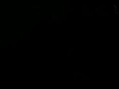 盗撮 メガネ 神 先生 女子