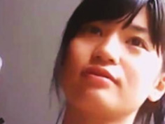 グラドルからAVへ転身のきっかけとなった高崎聖子の流出動画