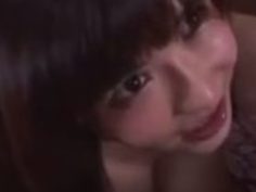 セックス大好きな淫乱痴女が椅子に拘束したM男を騎乗位逆レイプ【沖田杏梨】